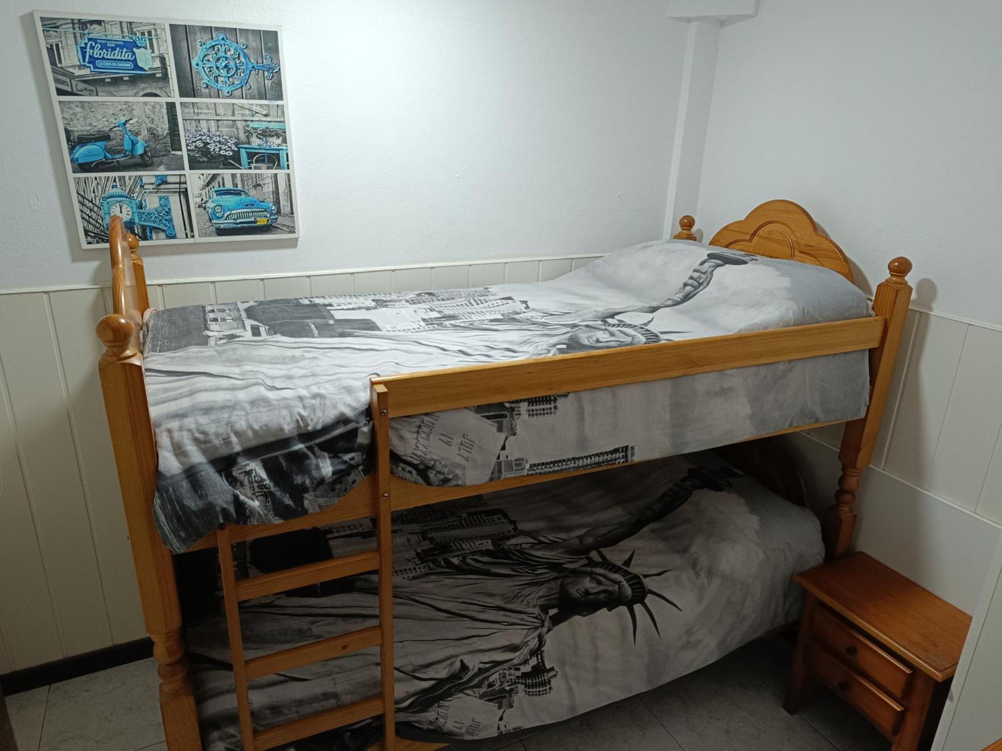 Vut "O Pazo" Sanxenxo Os Espera Apartamento Exterior foto