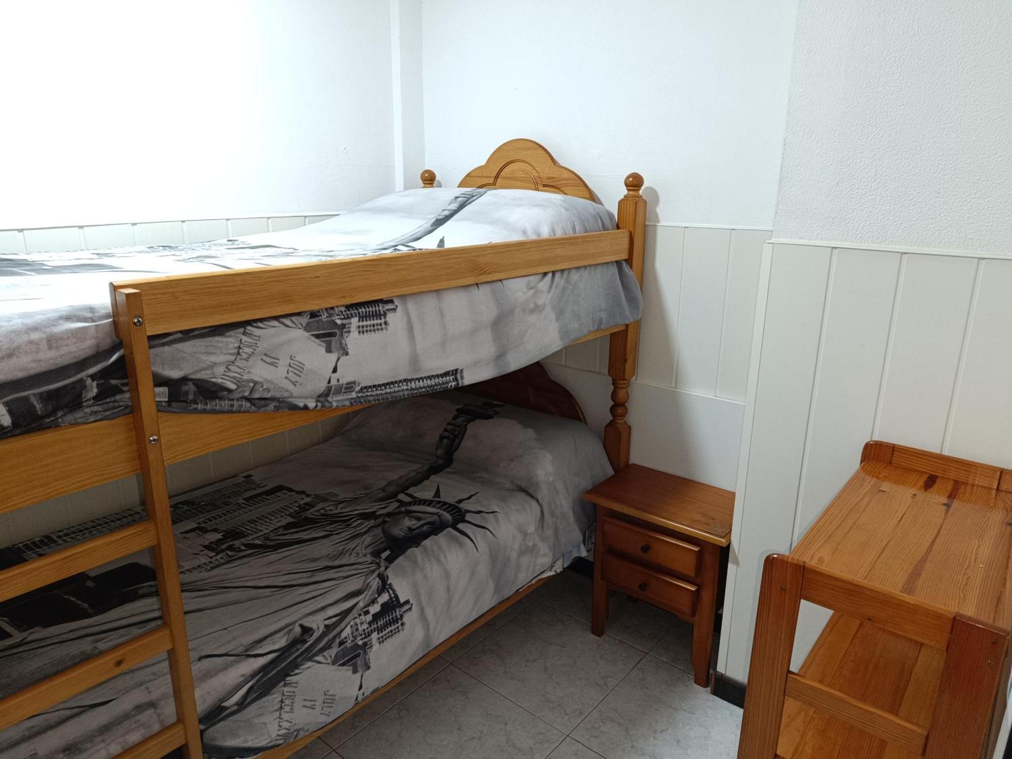 Vut "O Pazo" Sanxenxo Os Espera Apartamento Exterior foto